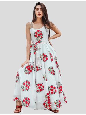 /kesari-exports/202009/white-muslin-gown---fabgo20034.jpg