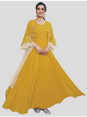 /kesari-exports/202009/yellow-georgette-gown---fabgo20020.jpg