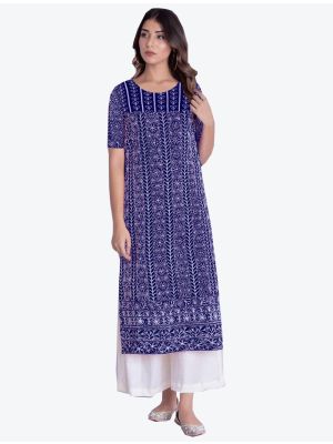 /kesari-exports/202101/blue-rayon-cotton-long-kurti-with-white-palazzo-fabku20136.jpg