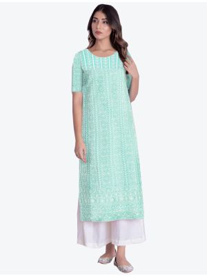/kesari-exports/202101/light-blue-rayon-cotton-long-kurti-with-white-palazzo-fabku20140.jpg