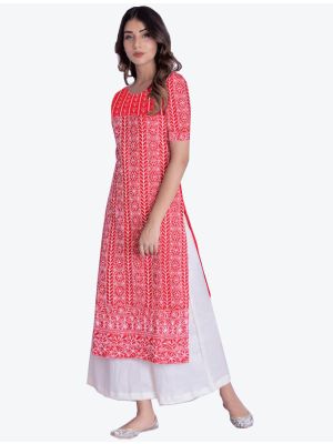 /kesari-exports/202101/red-rayon-cotton-long-kurti-with-white-palazzo-fabku20135.jpg