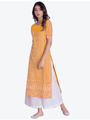 /kesari-exports/202101/yellow-rayon-cotton-long-kurti-with-white-palazzo-fabku20137.jpg