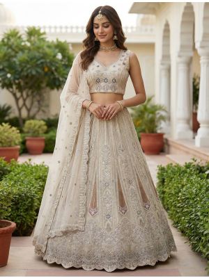 sachin and babi light blue dress 27 of the Best-Dressed Fathers of the Bride main image 1