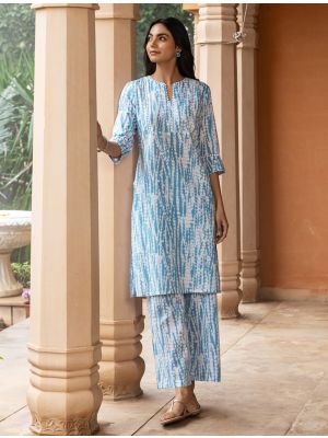 best dresses for tall ladies Tiered Cotton Maxi Dress for Tall Women – Liv Tall