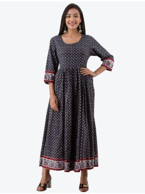 /metro-railtech/202102/black-rayon-long-kurti-fabku20201.jpg