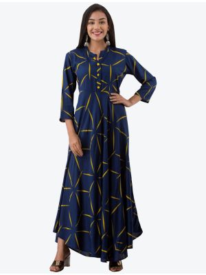 /metro-railtech/202102/blue-rayon-long-kurti-fabku20204.jpg