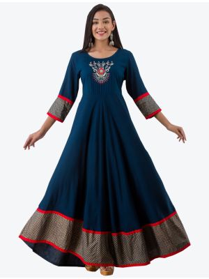 /metro-railtech/202102/dark-blue-rayon-anarkali-kurti-fabku20203.jpg