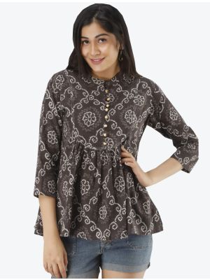 /metro-railtech/202102/dark-grey-rayon-short-kurti-fabku20215.jpg