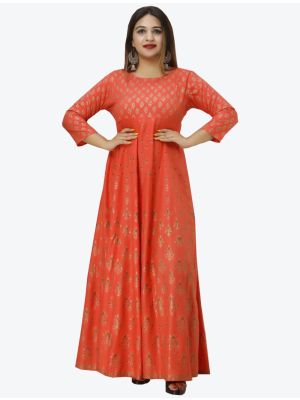 /metro-railtech/202102/dark-peach-rayon-anarkali-kurti-fabku20210.jpg