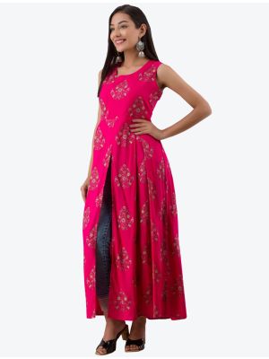 /metro-railtech/202102/dark-pink-rayon-long-kurti-fabku20198.jpg