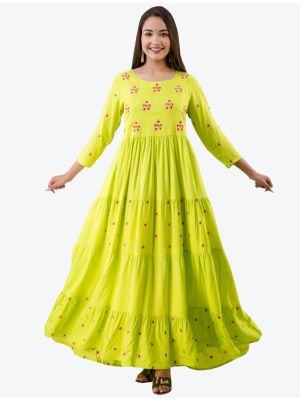 /metro-railtech/202102/lemon-green-cotton-anarkali-kurti-fabku20232.jpg