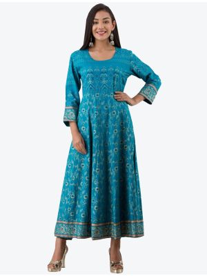 /metro-railtech/202102/light-blue-rayon-long-kurti-fabku20205.jpg