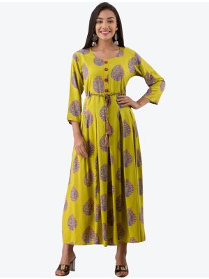 /metro-railtech/202102/light-green-rayon-long-kurti-fabku20200.jpg