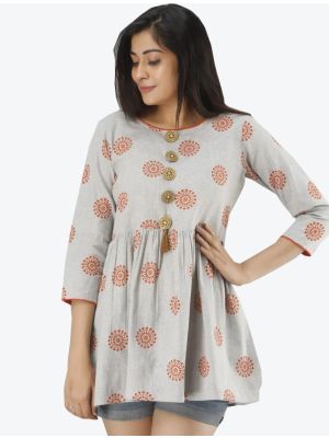 /metro-railtech/202102/light-grey-rayon-short-kurti-fabku20214.jpg