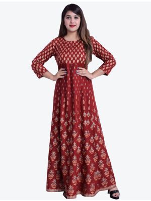 /metro-railtech/202102/maroon-rayon-anarkali-kurti-fabku20211.jpg