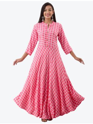 /metro-railtech/202102/pink-rayon-anarkali-kurti-fabku20199.jpg