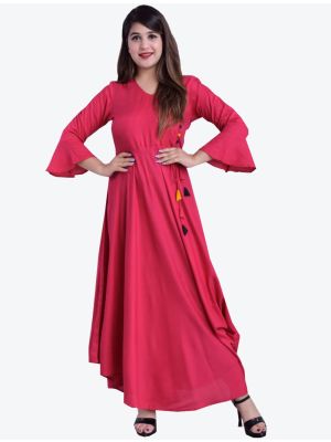 /metro-railtech/202102/pink-rayon-anarkali-kurti-fabku20212.jpg