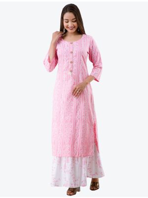 /metro-railtech/202102/pink-rayon-kurti-with-skirt-fabku20230.jpg