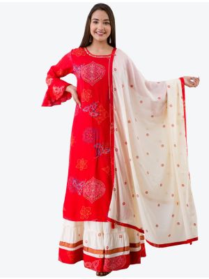 /metro-railtech/202102/red-rayon-kurti-with-skirt-and-dupatta-fabku20234.jpg