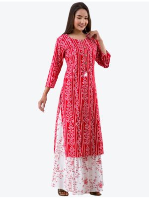 /metro-railtech/202102/red-rayon-kurti-with-skirt-fabku20229.jpg