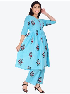 /metro-railtech/202102/sky-blue-rayon-kurti-with-plazzo-bottom-fabku20217.jpg