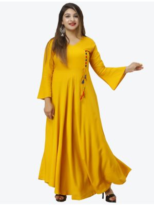 /metro-railtech/202102/yellow-rayon-anarkali-kurti-fabku20209.jpg