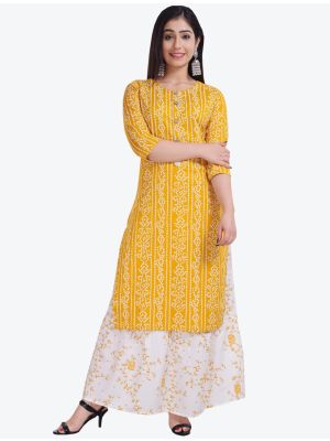/metro-railtech/202102/yellow-rayon-kurti-with-skirt-fabku20206.jpg