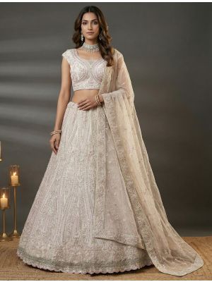 White Engagement Dresses Online UK | Fabanza