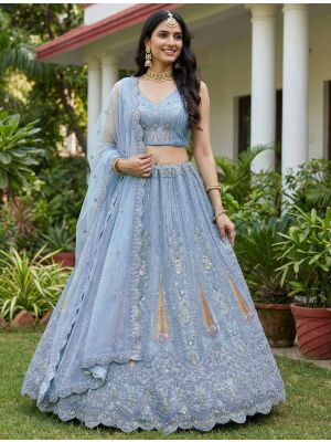 sachin and babi light blue dress Kiva Store | Yellow Cotton Empire Waist Midi Dress main image 0