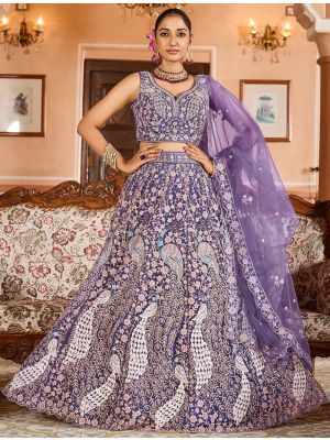 strapless open back dress Self Portrait Purple Dress – The Dresser London main image 0