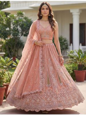 Wedding Buy Engagement Dress Online Buy Latest Net Engagement Dresses Online In UK Fabanza Wedding Buy Engagement Dress Online Buy Latest Net Engagement Dresses Online In UK Fabanza