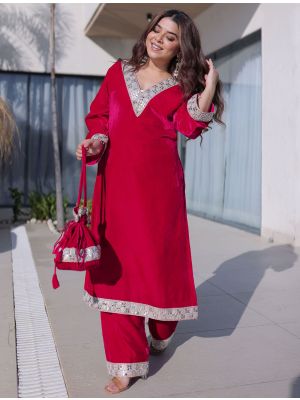Eid Party Dresses, Men & Women Eid Party Wear Dress Collection UK