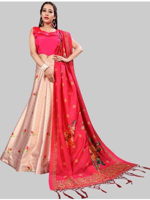 /pr-fashion/202008/baby-pink-satin-silk-a-line-lehenga-with-dupatta-fable20007.jpg