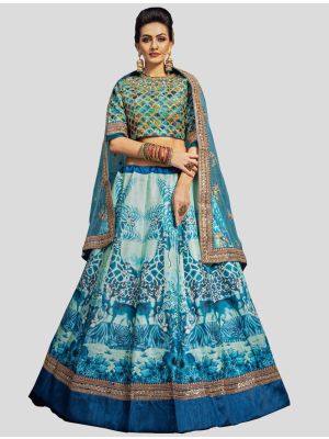 /pr-fashion/202008/blue-art-silk-umbrella-lehenga-with-dupatta-fable20011.jpg