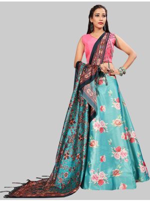 /pr-fashion/202009/blue-satin-silk-a-line-lehenga-with-dupatta-fable20005.jpg