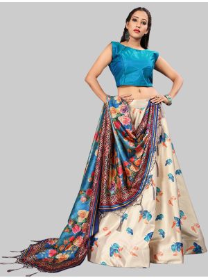 /pr-fashion/202009/cream-satin-silk-a-line-lehenga-with-dupatta-fable20004.jpg