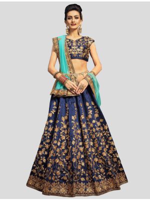 /pr-fashion/202008/navy-blue-art-silk-umbrella-lehenga-with-dupatta-fable20009.jpg