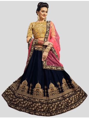 /pr-fashion/202008/navy-blue-velvet-umbrella-lehenga-with-dupatta-fable20012.jpg