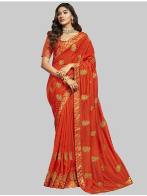/pr-fashion/202008/orange-soft-art-silk-designer-saree-fabsa20184.jpg