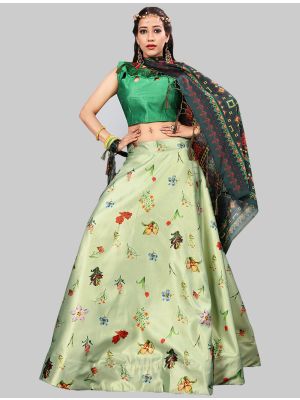 /pr-fashion/202008/pastel-green-satin-silk-a-line-lehenga-with-dupatta-fable20006.jpg