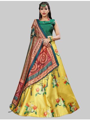 /pr-fashion/202008/yellow-satin-silk-a-line-lehenga-with-dupatta-fable20003.jpg