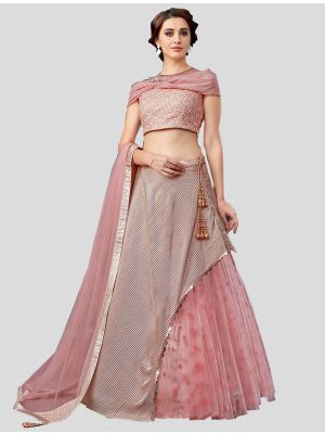 /pr-fashion/202009/baby-pink-fancy-crush-and-net-a-line-lehenga-with-dupatta-fable20036.jpg