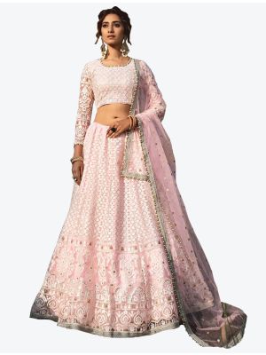 /pr-fashion/202009/baby-pink-net-umbrella-lehenga-with-dupatta-fable20047.jpg