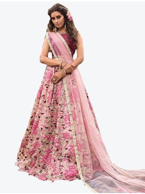 /pr-fashion/202009/baby-pink-net-umbrella-lehenga-with-dupatta-fable20053.jpg