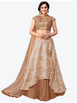 /pr-fashion/202009/beige-fancy-jacquard-a-line-lehenga-with-dupatta-fable20038.jpg