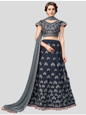/pr-fashion/202009/dark-grey-tafeta-art-silk-a-line-lehenga-with-dupatta-fable20040.jpg