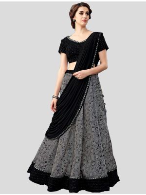 /pr-fashion/202009/grey-fancy-jacquard-a-line-lehenga-with-dupatta-fable20041.jpg