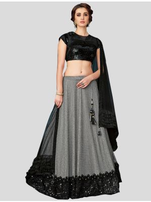 /pr-fashion/202009/grey-fancy-value-addition-fabric-a-line-lehenga-with-dupatta-fable20039.jpg