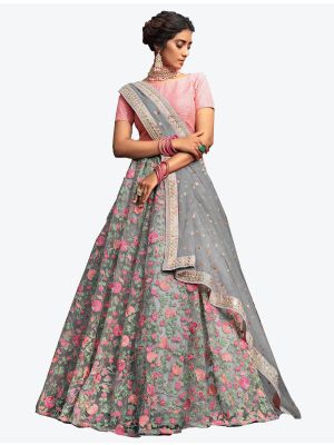 /pr-fashion/202009/grey-net-umbrella-lehenga-with-dupatta-fable20049.jpg