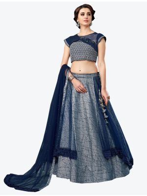 /pr-fashion/202009/grey-value-addition-fabric-and-net-a-line-lehenga-with-dupatta-fable20044.jpg